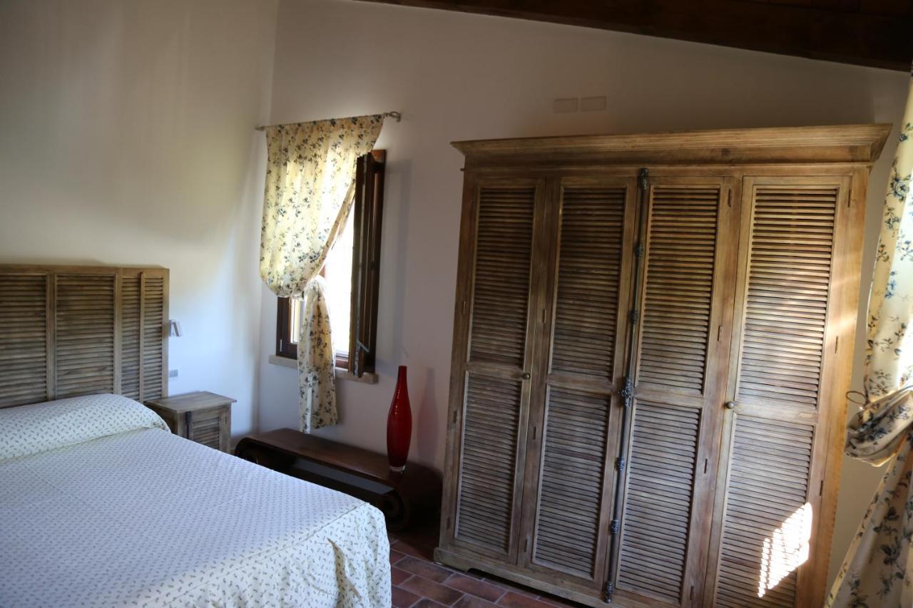 La Puraza Comfort Rooms 리미니 외부 사진