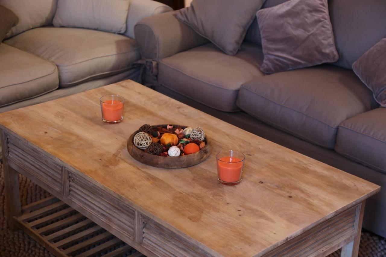 La Puraza Comfort Rooms 리미니 외부 사진