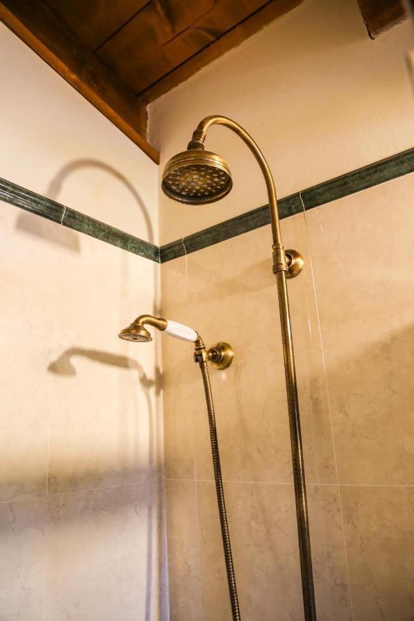 La Puraza Comfort Rooms 리미니 외부 사진